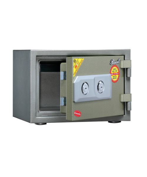 Огнестойкий сейф Booil TOPAZ BSK-310 купить в Алматы